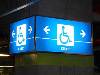 senalizacion-interior